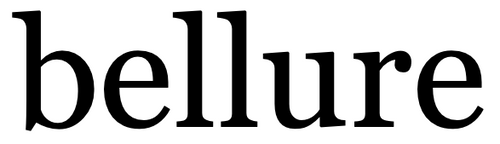 Bellure